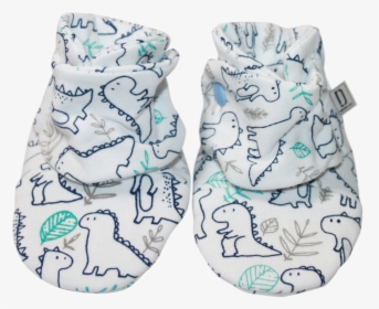 Baby Booties Pattern Stay, HD Png Download, Free Download