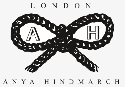 London Anya Hindmarch Bags, HD Png Download, Free Download