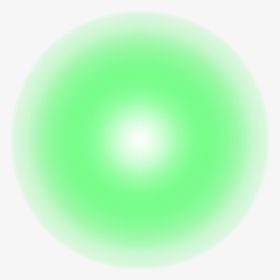 Object,space - Circle, HD Png Download, Free Download