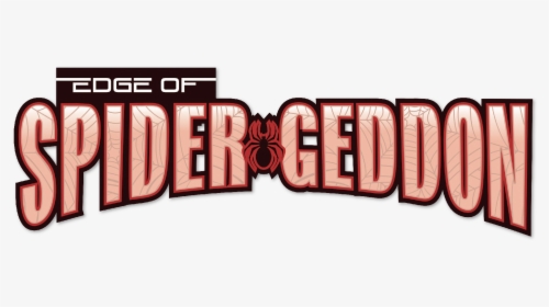 Logo Comics - Seed Seed Destiny The Bridge, HD Png Download, Free Download