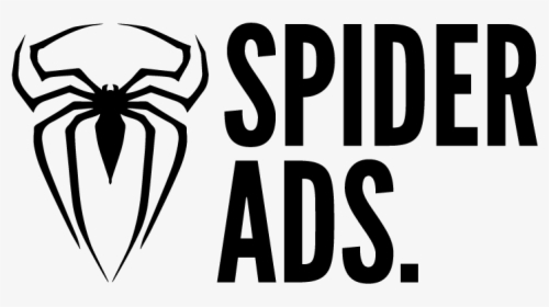 Spiderman, HD Png Download, Free Download