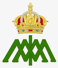 Mexico Crown, HD Png Download, Free Download