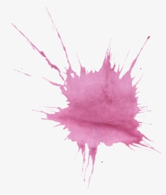 Watercolor Paint, HD Png Download, Free Download