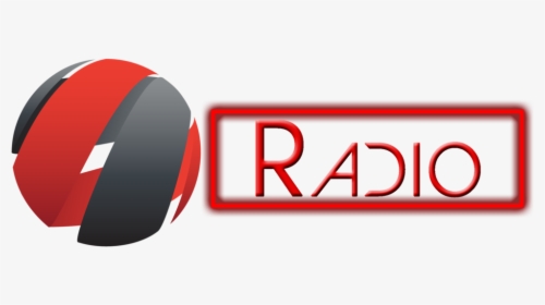 Sphere Radio - Graphic Design, HD Png Download, Free Download