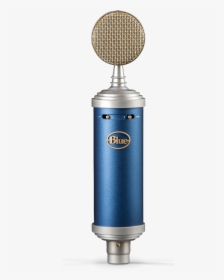Snowball Mic Png, Transparent Png, Free Download
