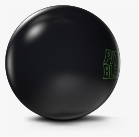 Black Ball Png - Storm Pitch Blue, Transparent Png, Free Download
