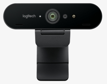 Briopictograms - Logitech 4k Pro Webcam, HD Png Download, Free Download