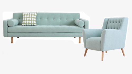 Living Room Furniture Png, Transparent Png, Free Download