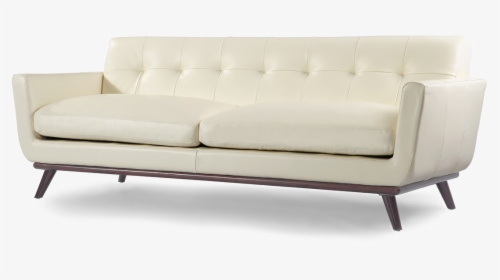 Modern Sofa Png Free Download - Mid Century Modern Couch Png, Transparent Png, Free Download