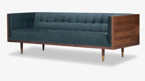 Modern Sofa Png Transparent Image - Transparent Modern Furniture Png, Png Download, Free Download