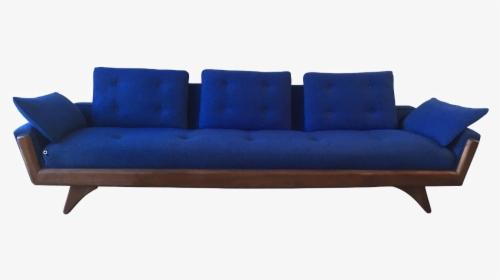 Modern Sofa Png Image - Modern Sofa Furniture Png, Transparent Png, Free Download