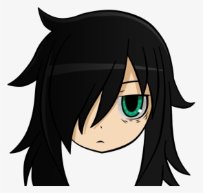 Thanks, I Made It Myself, HD Png Download, Free Download