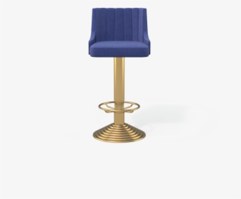 Townsend Brasserie Barstool By Inside Out Contracts - Chair, HD Png Download, Free Download