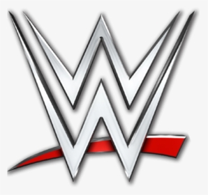 Transparent Wwe Clipart - Wwe 3d Logo Png, Png Download, Free Download