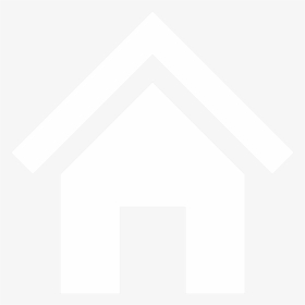 Download House Icon Png Images Free Transparent House Icon Download Kindpng
