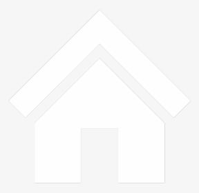 House Icon Grey Png, Transparent Png, Free Download