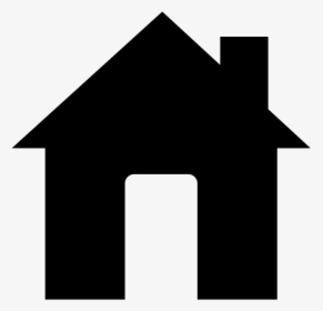 Home Black Icon Png Image Free Download Searchpng - Home And Auto Insurance Icon, Transparent Png, Free Download
