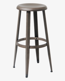 Stool Transparent Background, HD Png Download, Free Download
