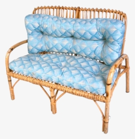 Chair Sofa Images Png, Transparent Png, Free Download