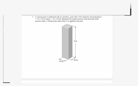 Diagram, HD Png Download, Free Download