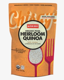 Quinoa Png, Transparent Png, Free Download