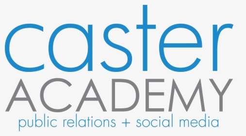 Caster Academy Logo - Fête De La Musique, HD Png Download, Free Download