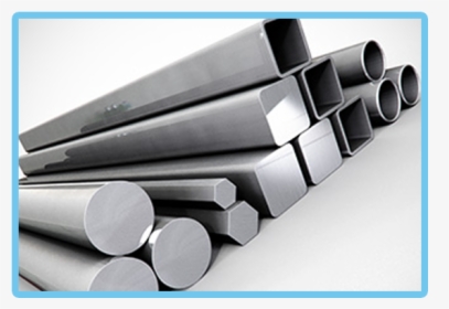 Jsw Distributors For Tmt Bars - Steel Casing Pipe, HD Png Download, Free Download