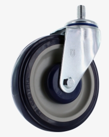 P&h Casters, HD Png Download, Free Download