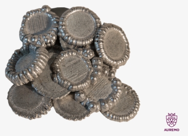 Sandwich Cookies, HD Png Download, Free Download