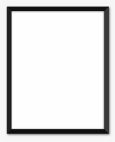 Minimal Mistakes Jekyll, HD Png Download, Free Download
