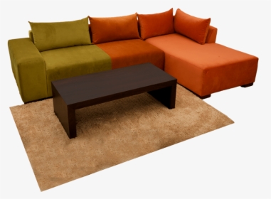 Modern Homes Furniture Sri Lanka Shop Item - Coffee Table, HD Png Download, Free Download