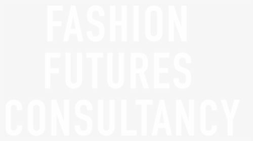 Title Home Page Fashion Futures - Fashion Club, HD Png Download, Free Download