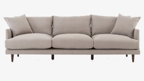 Sillon Png Frente, Transparent Png, Free Download