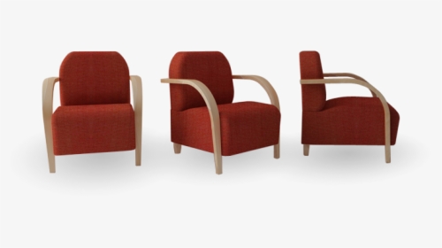 Amazing Modern Sofas And Chairs 800 X 400 - Club Chair, HD Png Download, Free Download