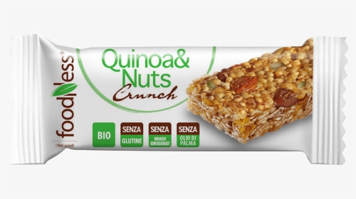 Coconut Bar, HD Png Download, Free Download