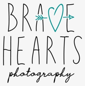 Transparent Wedding Hearts Png - Calligraphy, Png Download, Free Download
