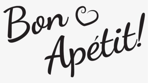 Transparent Bon Appetit Png - Bon Appetit Icon Png, Png Download, Free Download