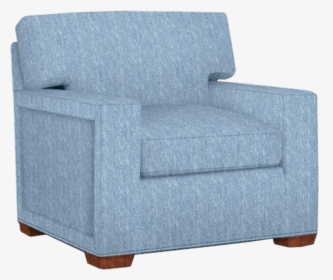 Usa Made Furniture, Furniture Company - Chair Funiturne, HD Png Download, Free Download