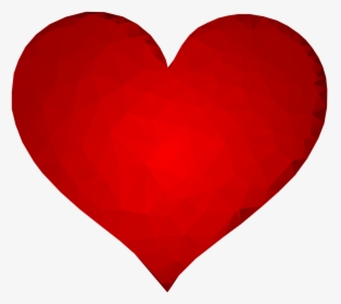 Heart Clip, HD Png Download, Free Download