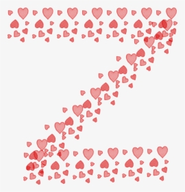 Wedding, Hearts, Heart, Love, Feeling, Letter, HD Png Download, Free Download