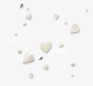♥ Mariage - Heart, HD Png Download, Free Download