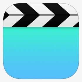 Videos Icon - Remove & Add Watermark Apk, HD Png Download, Free Download