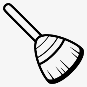 Broom, HD Png Download, Free Download