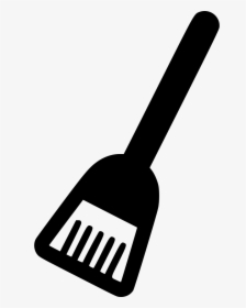Broom Broomstick Clean Dust Cleaning, HD Png Download, Free Download