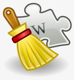 Clear Icon Jpg, HD Png Download, Free Download