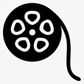 Transparent Cassette Clipart - Video Tape Icon Png, Png Download, Free Download