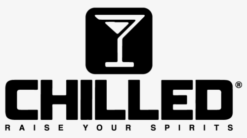 Sign, HD Png Download, Free Download