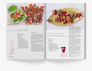 Brochette, HD Png Download, Free Download