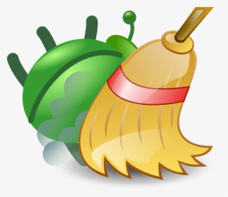 Red Sox Sweep Rays, HD Png Download, Free Download