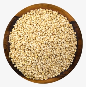 Product - Chickpea, HD Png Download, Free Download
